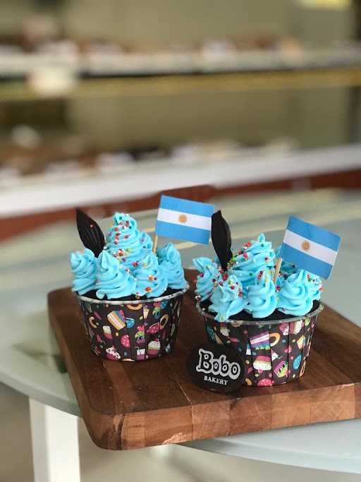 Bobo Bakery 9