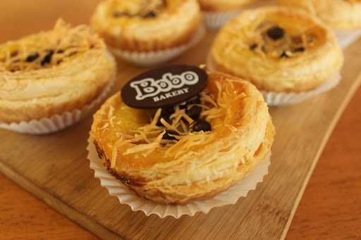 Bobo Bakery 4