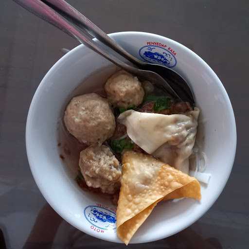 Bakso Sapi 10.000 4