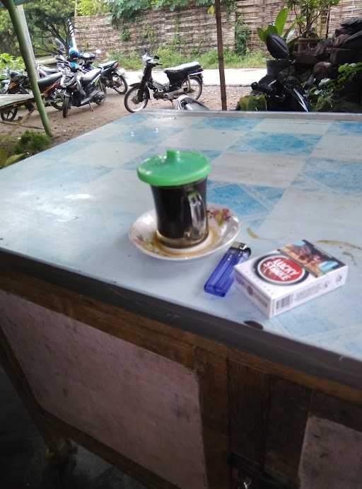 Warung Kopi Mbak Sum 5