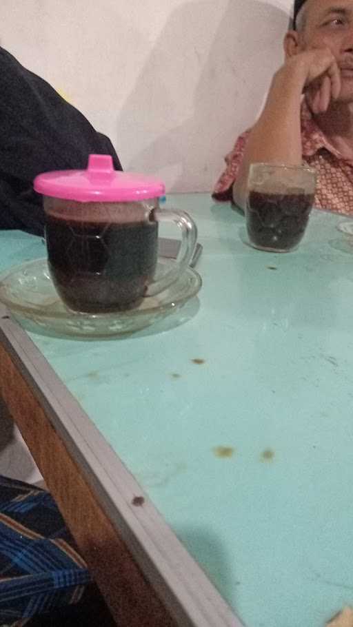 Warung Kopi Mbak Sum 3