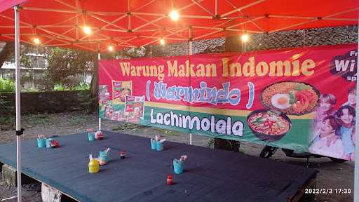 Warmindo Lachimolala 4