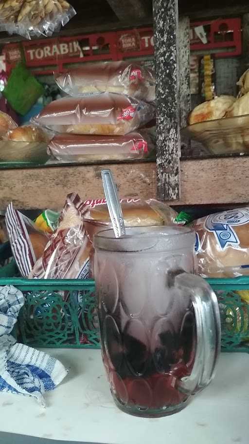 Warung Kopi 1