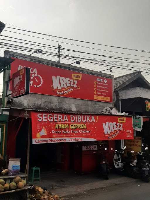 Bakso Dan Mie Ayam Pak Di 4