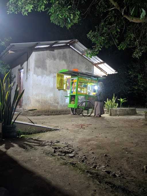 Bakso Jamil 3