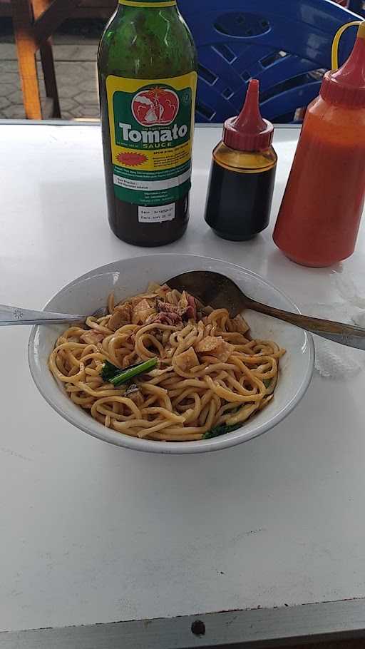 Bakso & Mie Ayam Arif 2