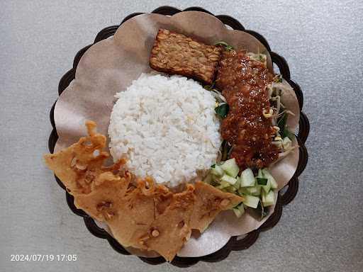 Kedai Sarapan 5