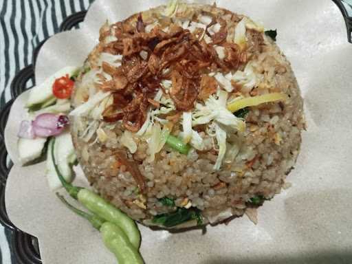 Kedai Sarapan 6