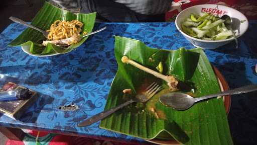 Warung Anglo Bang Ali 9