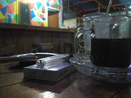 Segerekopi86 4