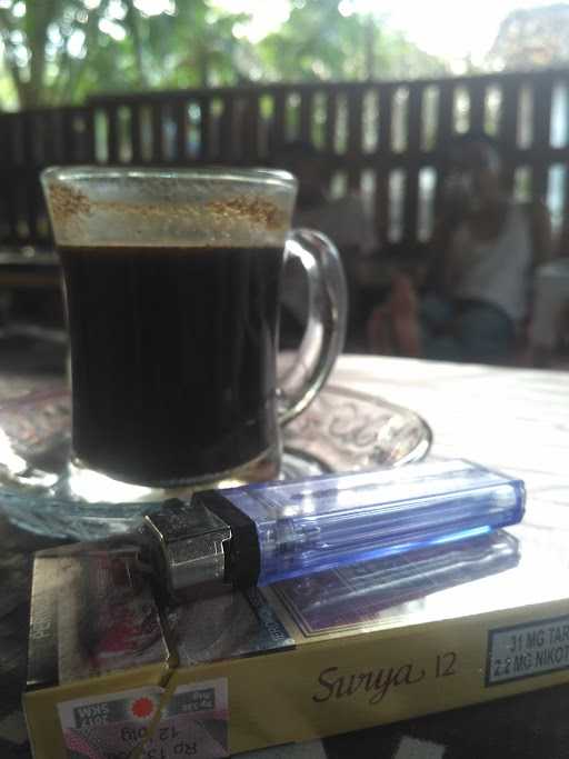 Segerekopi86 1