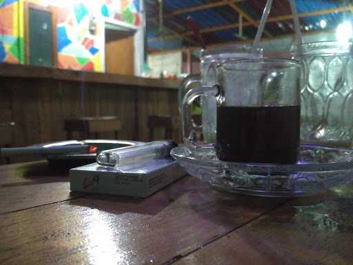 Segerekopi86 7