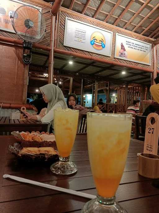 Warung Kita 1