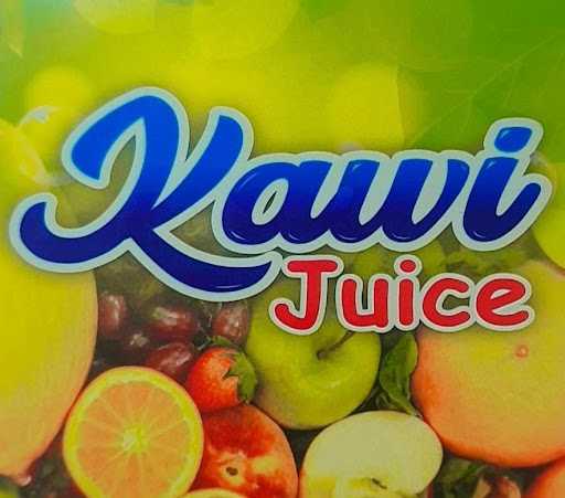 Kawi Juice 2