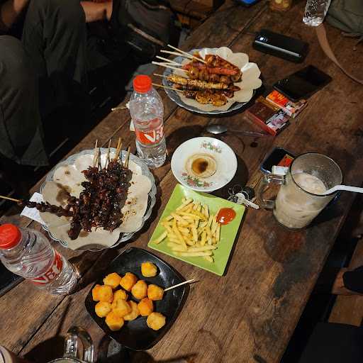 Warung Brader 7