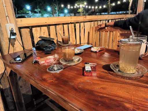 Warung Brader 1