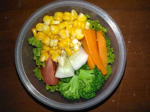 Aaa Salad 3