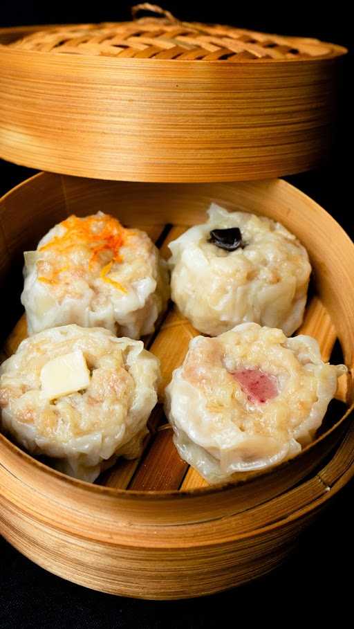 Dimsum Endul 2