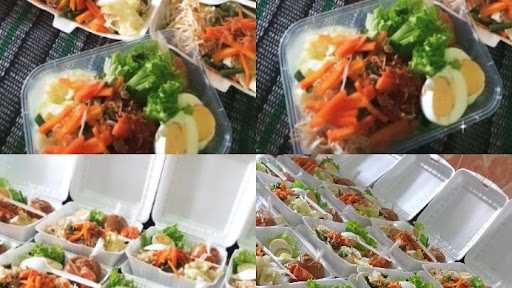 Gado Gado Bu Tatik 3