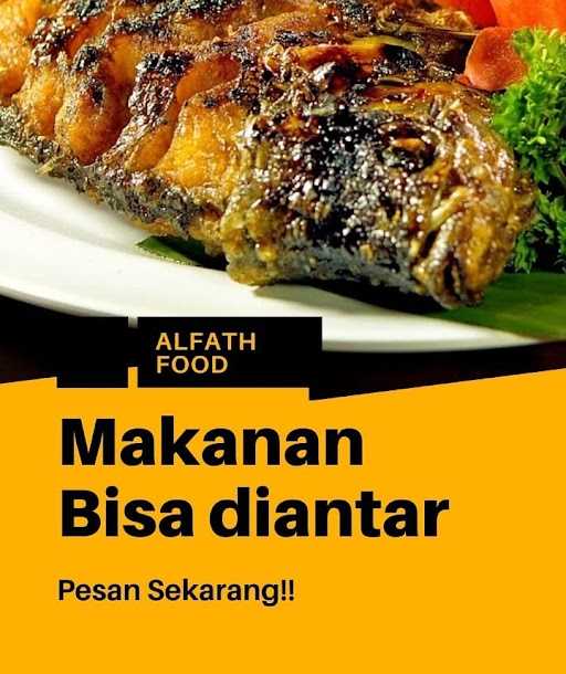 Kuliner Alfath Food 9