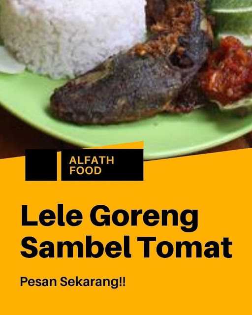 Kuliner Alfath Food 7