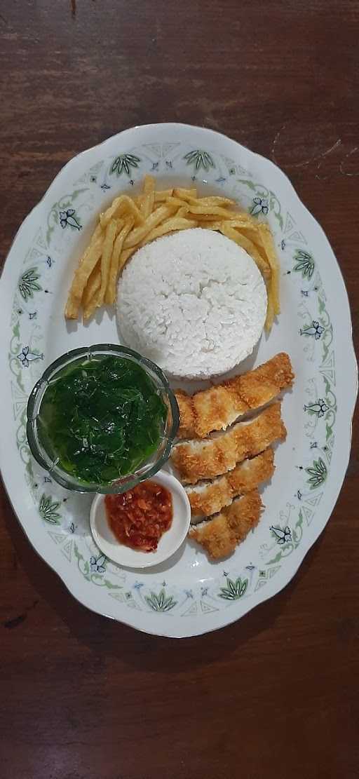 Kuliner Alfath Food 3