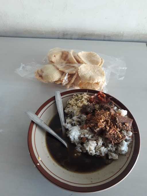 Warung Anda 4