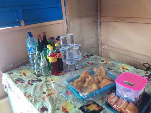 Warung Bu Inah 2