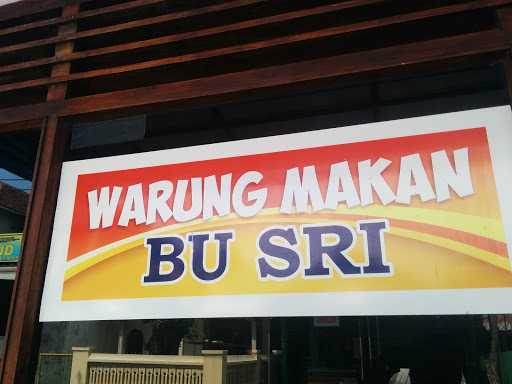 Warung Makan Bu Sri 3