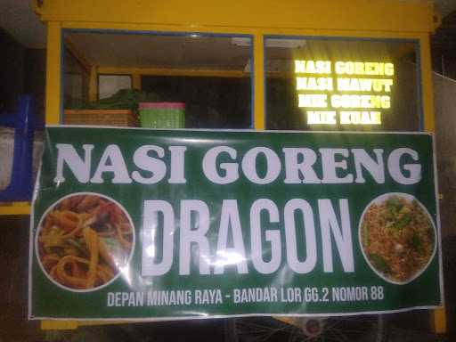 Warung Makan Bu Sri 7