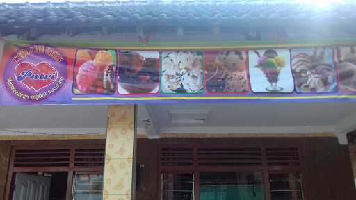 Kedai Es Cream 8