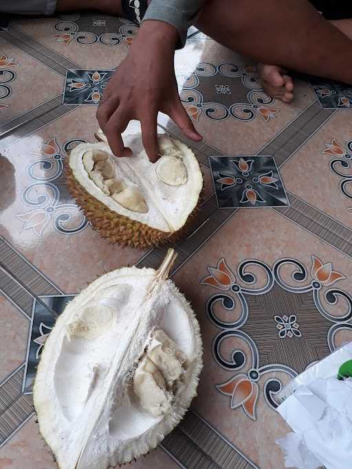 Durian Susi Yu Warni 4