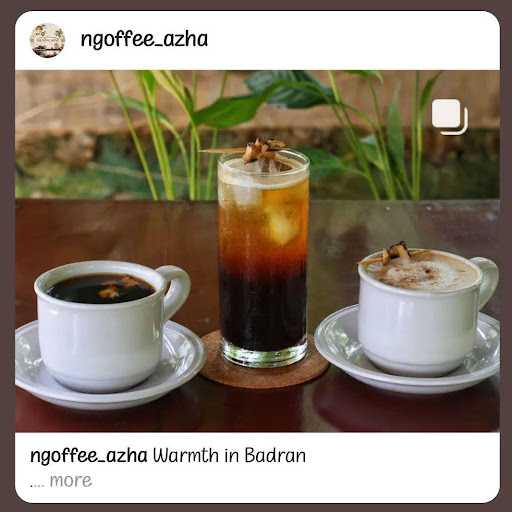 Ngoffee_Azha 8