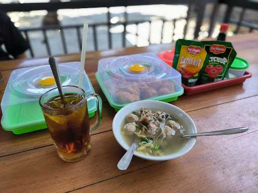 Bakso Tugu Berlian 5