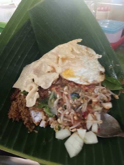 Mie Ayam & Bakso Kamal 4