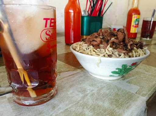 Mie Ayam Jumbo 4