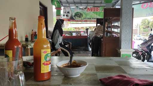 Mie Ayam Jumbo 3