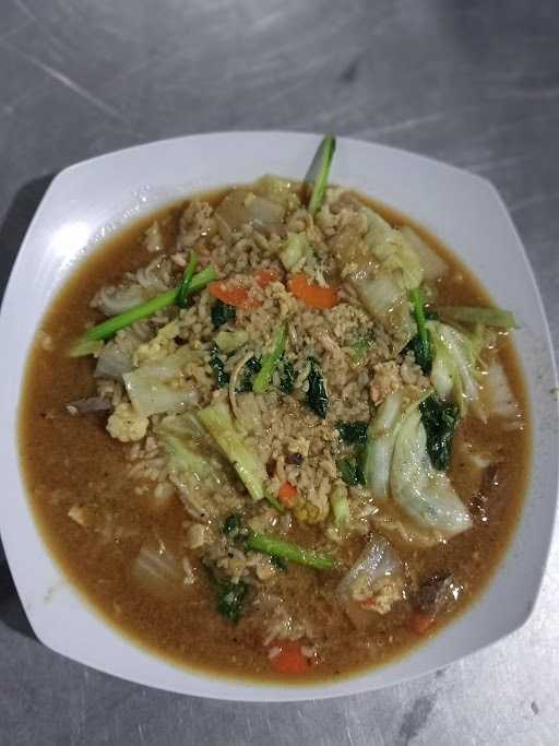 Nasgor Dan Seblak Nyster 1