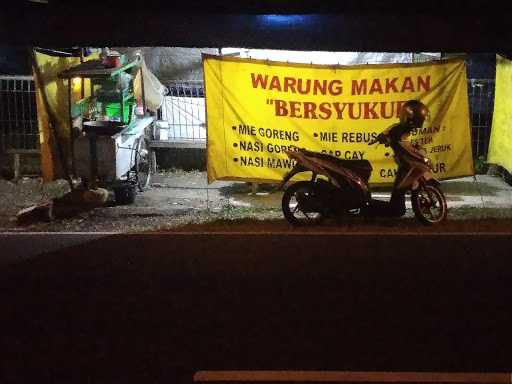 Warung Makan Madura,Nasgor,Mojosongo,Kabupaten Boyolali, Jawa Tengah 1