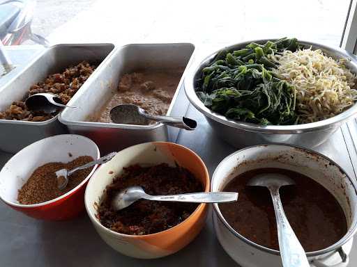 Warung Makan Mbak Nur 4