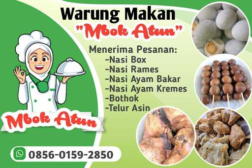 Wm.Mbok Atun 5