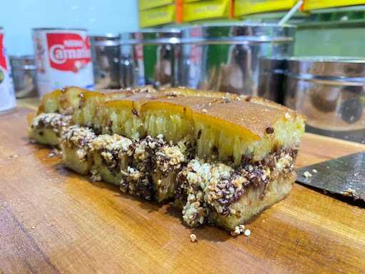 Martabak Pesona 88 9