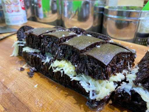 Martabak Pesona 88 7