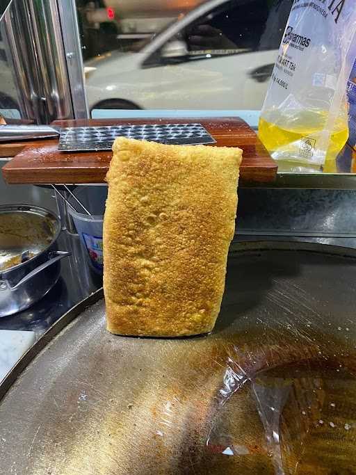 Martabak Pesona 88 6