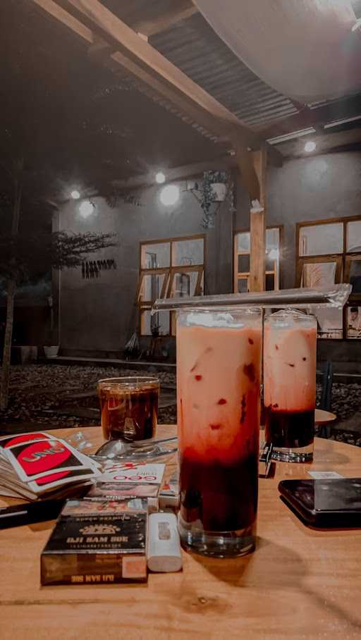 Semenjana Coffee 5