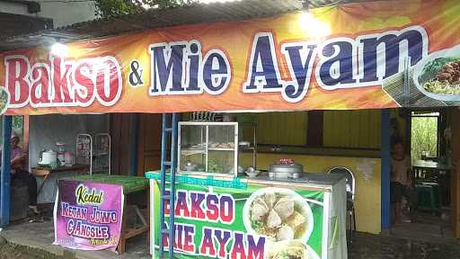 Bakso Alit Dan Mie Ayam 3