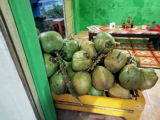 Bakso & Mie Ayam Tunggal Rasa 5