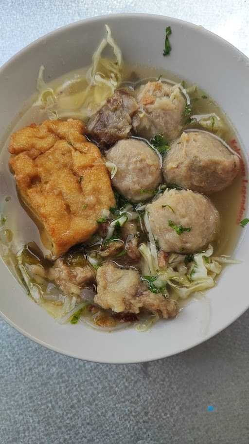 Bakso Pro 4