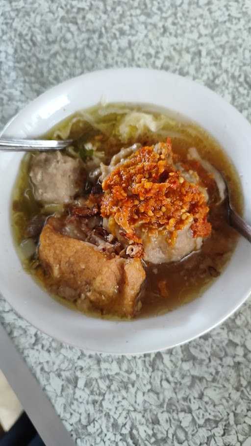 Bakso Pro 1