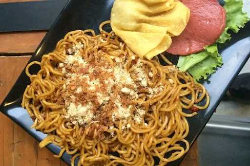 Mie Newmind Jombang 3